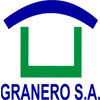 MarPatagonia - Granero